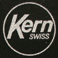 KERN